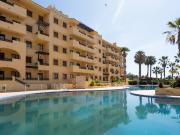 Piso en Venta en Los Alcázares