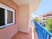 Piso en Venta en Los Alcázares