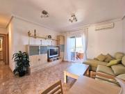 Piso en Venta en Los Alcázares