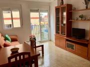 Piso en Venta en Los Alcázares