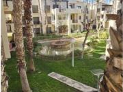 Piso en Venta en Los Alcázares