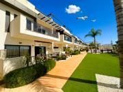 Piso en venta en Los Alcázares Murcia