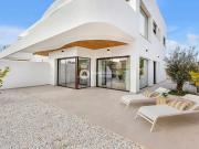Piso en venta en Los Alcázares, Murcia Costa Cálida
