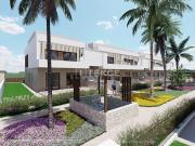 Piso en venta en Los Alcázares, Murcia Costa Cálida