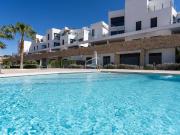 Piso en Venta en Los Almendros