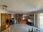 Piso en Venta en Los Almendros El Limonero El Tomillar