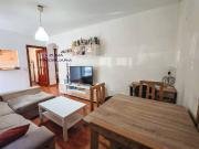 Piso en Venta en Los Almendros El Limonero El Tomillar