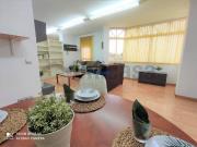 Piso en Venta en Los Almendros El Limonero El Tomillar