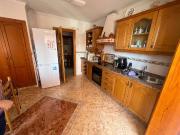 Piso en Venta en Los Almendros El Limonero El Tomillar