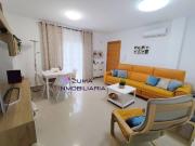 Piso en Venta en Los Almendros El Limonero El Tomillar