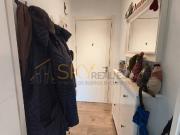 Piso en Venta en Los Almendros Son Rapinya