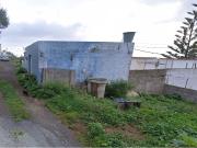 Piso en Venta en Los Alvarados Fuente los Berros Bandama