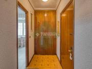 Piso en Venta en Los Ángeles