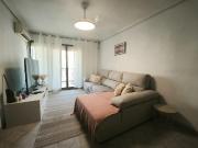 PISO EN VENTA EN LOS ANGELES