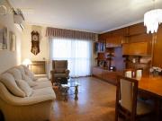 Piso en Venta en Los Ángeles