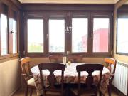 Piso en Venta en Los Ángeles