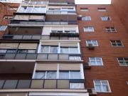 Piso en Venta en Los Ángeles