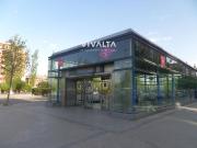 Piso en Venta en Los Ángeles