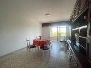 Piso en Venta en Los Ángeles