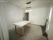 PISO EN VENTA EN LOS ANGELES