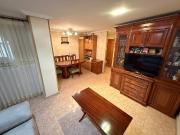 Piso en Venta en Los Ángeles