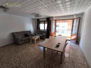 Piso en Venta en Los Ángeles