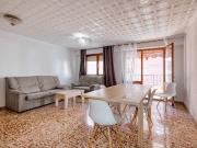 Piso en Venta en Los Ángeles