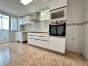 Piso en Venta en Los Ángeles