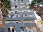 Piso en Venta en Los Ángeles
