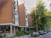 Piso en Venta en Los Ángeles