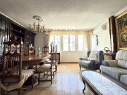 Piso en Venta en Los Ángeles