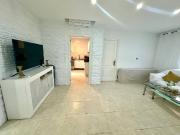 Piso en Venta en Los Ángeles