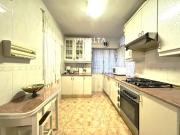 Piso en Venta en Los Ángeles