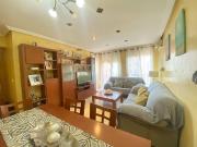 Piso en Venta en Los Angeles Apolonia