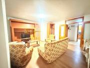 Piso en Venta en Los Angeles Apolonia