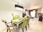 Piso en Venta en Los Angeles Apolonia