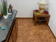 Piso en Venta en Los Angeles Apolonia