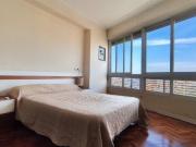 Piso en Venta en Los Ángeles Cruz de Caravaca