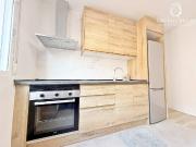 Piso en Venta en Los Ángeles Cruz de Caravaca