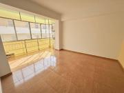 Piso en Venta en Los Ángeles Cruz de Caravaca