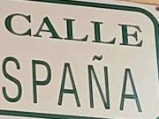 Piso en Venta en Los Ángeles Cruz de Caravaca