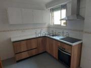 Piso en Venta en Los Ángeles Cruz de Caravaca