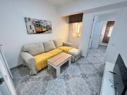 Piso en Venta en Los Ángeles Cruz de Caravaca