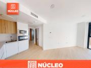 Piso en Venta en Los Ángeles Cruz de Caravaca