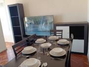 Piso en Venta en Los Ángeles Cruz de Caravaca