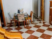 Piso en Venta en Los Ángeles Cruz de Caravaca