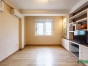 Piso en Venta en Los Ángeles Cruz de Caravaca