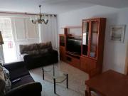Piso en Venta en Los Ángeles Cruz de Caravaca