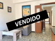 Piso en Venta en Los Ángeles Cruz de Caravaca