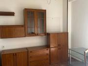 Piso en Venta en Los Ángeles Cruz de Caravaca